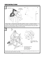 Предварительный просмотр 6 страницы Rogers 410604 Product Information Packet