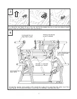 Preview for 8 page of Rogers 410605 Product Information Packet