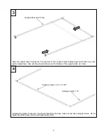 Предварительный просмотр 7 страницы Rogers 410673 Product Information Packet