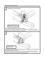 Preview for 7 page of Rogers 411412 Product Information Packet