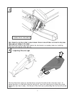 Preview for 8 page of Rogers 411412 Product Information Packet