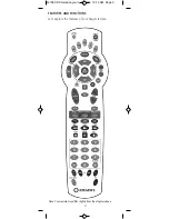 Предварительный просмотр 2 страницы Rogers 5-Device User Manual