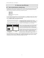 Preview for 4 page of Rogers PRT42 Installation And Programming Manual