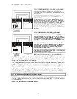 Preview for 5 page of Rogers PRT42 Installation And Programming Manual