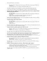 Preview for 12 page of Rogers PRT42 Installation And Programming Manual