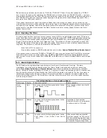 Preview for 14 page of Rogers PRT42 Installation And Programming Manual