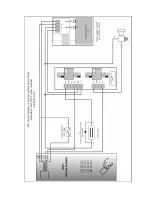 Preview for 23 page of Rogers PRT42 Installation And Programming Manual