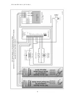 Preview for 24 page of Rogers PRT42 Installation And Programming Manual