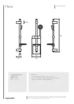 ROGERSELLER Flow 123004 Technical Overview preview