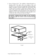 Preview for 4 page of Rogue Audio Eighty Eight Owner'S Manual