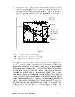 Preview for 4 page of Rogue Audio Ninety-Nine Owner'S Manual