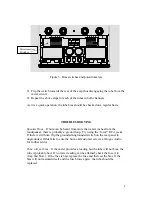 Preview for 9 page of Rogue Audio Rogue Audio Zeus Owner'S Manual