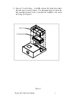 Preview for 5 page of Rogue Audio Rogue M-120 Owner'S Manual