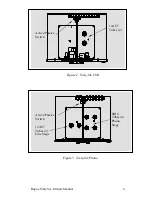 Preview for 8 page of Rogue Audio Rogue Sixty Six Owner'S Manual