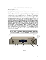 Preview for 6 page of Rogue Audio RP-7 Owner'S Manual