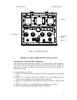 Preview for 4 page of Rogue Audio Stereo 90 Owner'S Manual