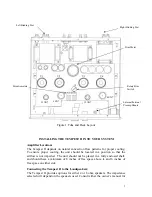 Preview for 4 page of Rogue Audio TEMPEST II Owner'S Manual