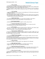 Preview for 3 page of Rohde & Schwarz Topex Bytton LTE User Manual