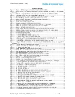 Preview for 9 page of Rohde & Schwarz Topex Bytton LTE User Manual