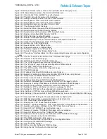 Preview for 10 page of Rohde & Schwarz Topex Bytton LTE User Manual