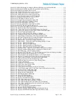 Preview for 11 page of Rohde & Schwarz Topex Bytton LTE User Manual