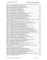 Preview for 12 page of Rohde & Schwarz Topex Bytton LTE User Manual