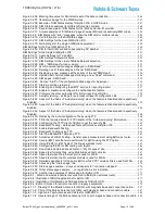 Preview for 13 page of Rohde & Schwarz Topex Bytton LTE User Manual