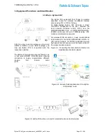 Preview for 20 page of Rohde & Schwarz Topex Bytton LTE User Manual