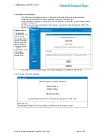 Preview for 25 page of Rohde & Schwarz Topex Bytton LTE User Manual