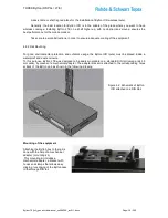 Preview for 28 page of Rohde & Schwarz Topex Bytton LTE User Manual