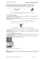 Preview for 29 page of Rohde & Schwarz Topex Bytton LTE User Manual