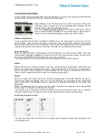 Preview for 35 page of Rohde & Schwarz Topex Bytton LTE User Manual