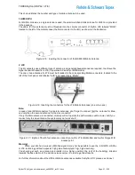 Preview for 41 page of Rohde & Schwarz Topex Bytton LTE User Manual