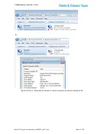 Preview for 46 page of Rohde & Schwarz Topex Bytton LTE User Manual