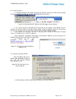 Preview for 49 page of Rohde & Schwarz Topex Bytton LTE User Manual