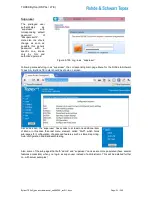 Preview for 53 page of Rohde & Schwarz Topex Bytton LTE User Manual