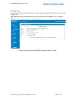 Preview for 55 page of Rohde & Schwarz Topex Bytton LTE User Manual