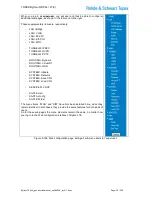 Preview for 56 page of Rohde & Schwarz Topex Bytton LTE User Manual