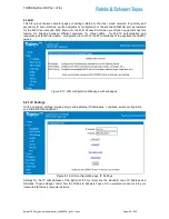 Preview for 59 page of Rohde & Schwarz Topex Bytton LTE User Manual