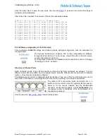 Preview for 65 page of Rohde & Schwarz Topex Bytton LTE User Manual