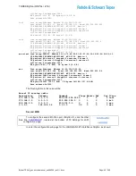 Preview for 69 page of Rohde & Schwarz Topex Bytton LTE User Manual