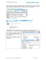 Preview for 75 page of Rohde & Schwarz Topex Bytton LTE User Manual