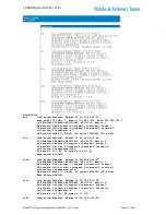 Preview for 77 page of Rohde & Schwarz Topex Bytton LTE User Manual