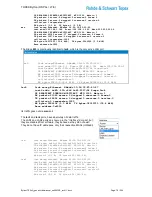 Preview for 78 page of Rohde & Schwarz Topex Bytton LTE User Manual