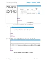 Preview for 87 page of Rohde & Schwarz Topex Bytton LTE User Manual