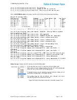 Preview for 91 page of Rohde & Schwarz Topex Bytton LTE User Manual