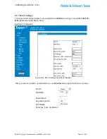 Preview for 94 page of Rohde & Schwarz Topex Bytton LTE User Manual