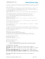 Preview for 96 page of Rohde & Schwarz Topex Bytton LTE User Manual