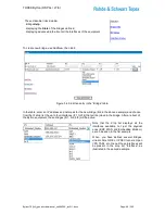 Preview for 98 page of Rohde & Schwarz Topex Bytton LTE User Manual