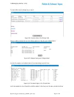 Preview for 99 page of Rohde & Schwarz Topex Bytton LTE User Manual